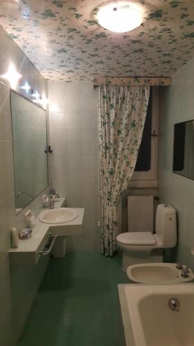 Royal Suite - main image