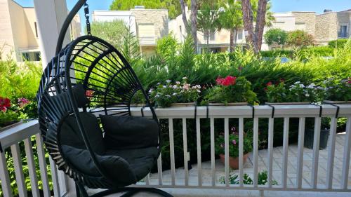 Sea Breeze Lura 3 - image 5