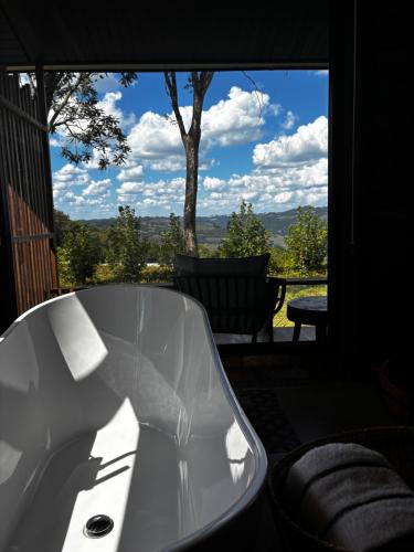 Létesítmények, Locanda di Lucca Pousada de Experiência (Locanda di Lucca Pousada de Experiencia) in Monte Belo Do Sul