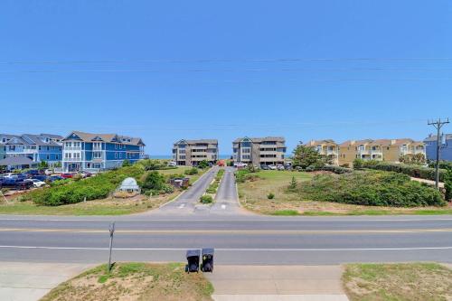 5070 - Sandy Bottoms - image 3