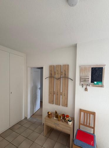 Ferienhaus Wind & Welle - image 2