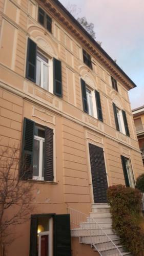 Royal Suite - image 3
