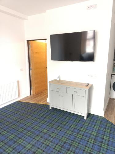 The Townhouse Self Catering 5