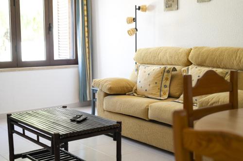 Casal das Alfarrobeiras by Hdproperties - image 3