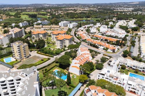 Casal das Alfarrobeiras by Hdproperties - image 4