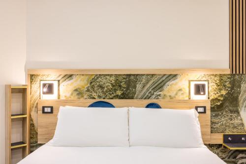 Bologna Rooms