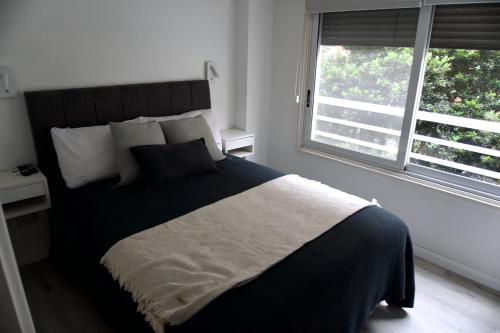 Excelente departamento en Puerto Madero, Buenos Aires (zdjęcie 8)