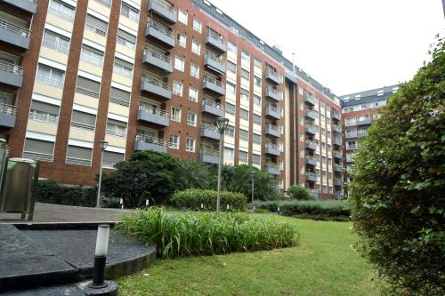 Excelente departamento en Puerto Madero, Buenos Aires (zdjęcie 7)