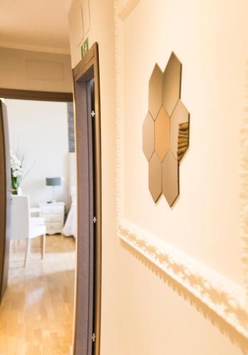 Corso Exclusive Suites - image 8