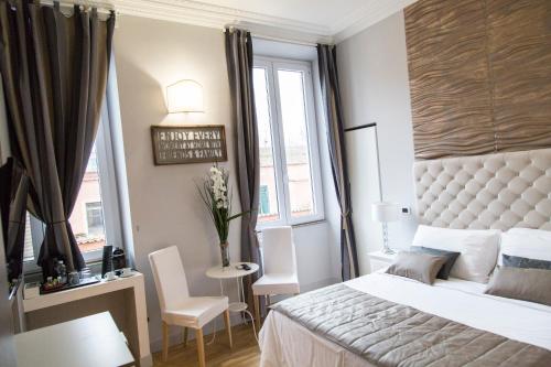 Corso Exclusive Suites - image 4