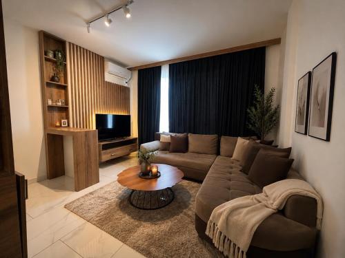 Vema 5 Apartman