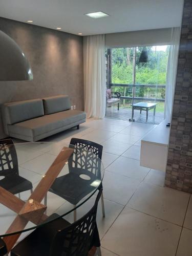 Villas Supreme Apartamentos in Pescaria