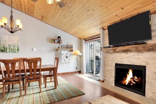 Promontory 18 - image 2