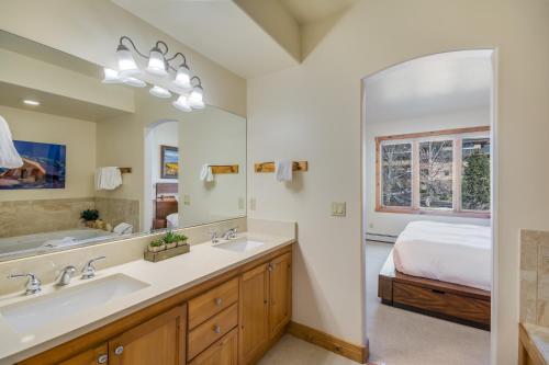 Waterstone Townhome 23 - image 3