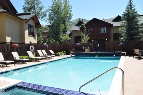 Waterstone Townhome 26 - image 3