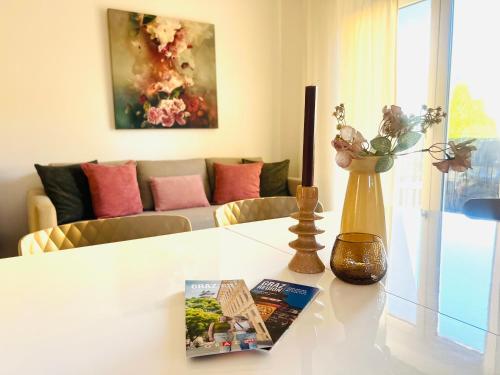 APSTAY Bungalow I Parking option & Self Check-in - Graz