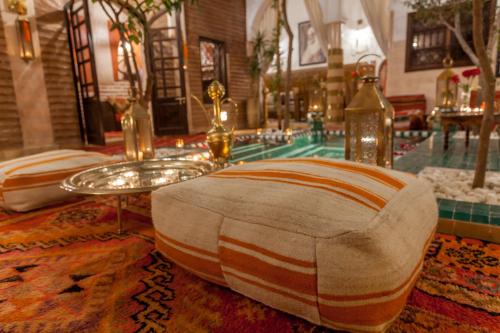 Riad Dar Yema - image 13