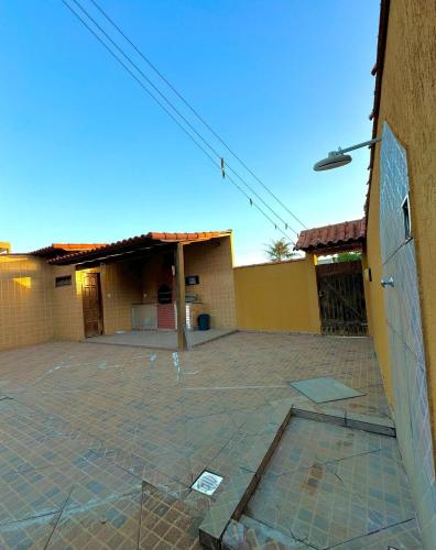 Facilities, Casa Completa c/ Piscina Privativa Arraial do Cabo in Industrial Zone