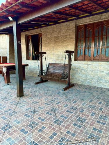 Facilities, Casa Completa c/ Piscina Privativa Arraial do Cabo in Industrial Zone