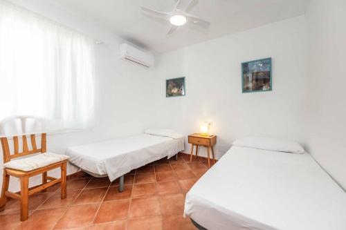 Villa Coralito - image 4