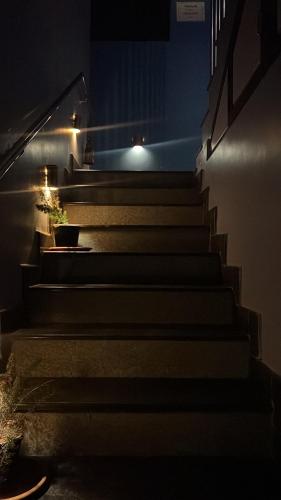 Rifle Range Homestay Coorg - image 4