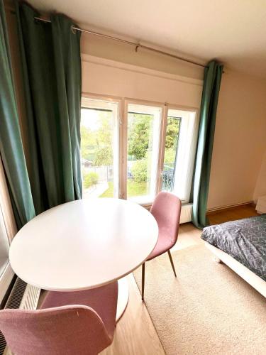 Sun by Elite- Full Equip Free Parking Near Iulius and Aquapark - image 5