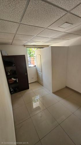 Habitación Colonia Escalón - image 3