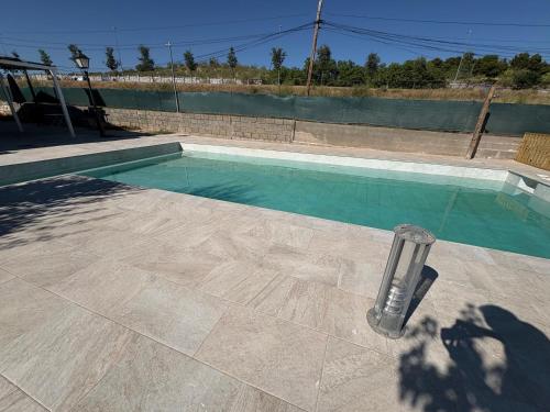 Sueña Toledo-Apartamento 2 adultos y 1 niñoa