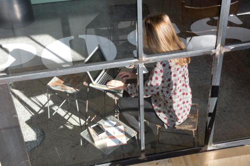 Bed & Boarding - image 11