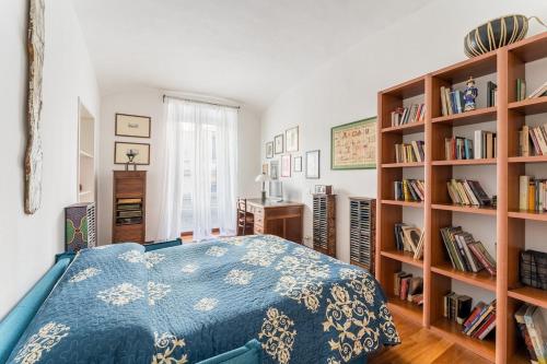 Casa di Andrea