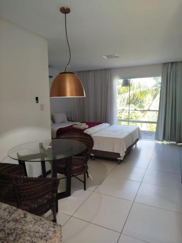 Villas Supreme Apartamentos in Pescaria