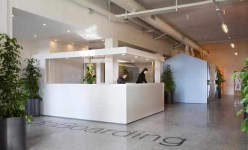 Bed & Boarding - image 8