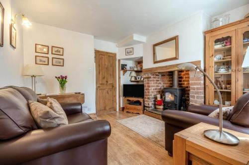 设施服务, 2 Bed in Richards Castle oc-r45225 in 奥尔莱顿