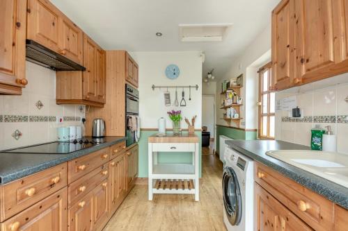 设施服务, 2 Bed in Richards Castle oc-r45225 in 奥尔莱顿