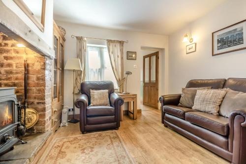 设施服务, 2 Bed in Richards Castle oc-r45225 in 奥尔莱顿
