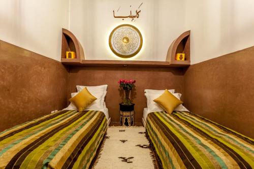 Riad Dar Yema - image 10