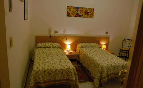 Hotel Major - image 11
