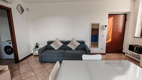 JENNAH House in Bussero