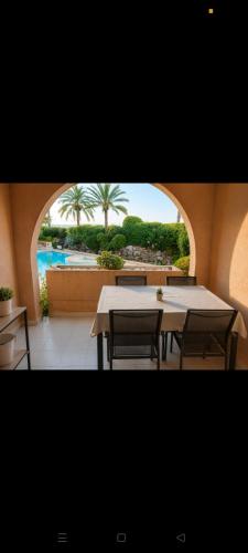 2 rooms by the sea in Cannes La Bocca