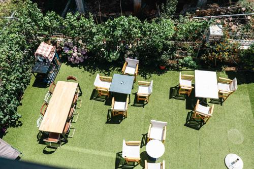Hotel Fernando - image 5