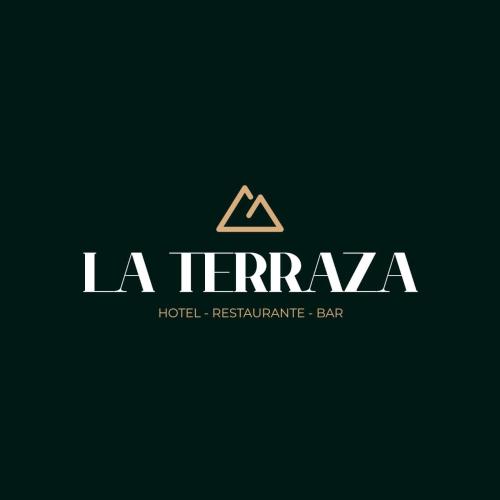 Hostal La Terraza Mirador