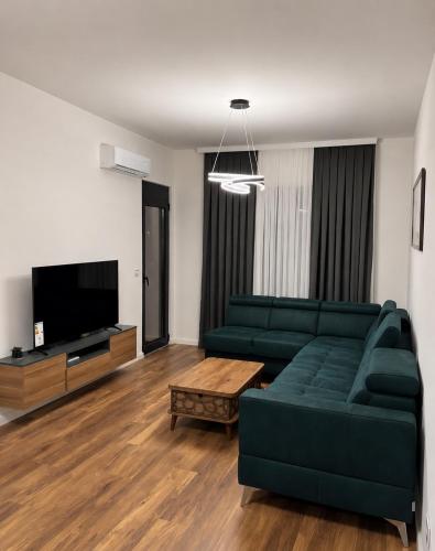 Adriatic Haven Deluxe - image 2