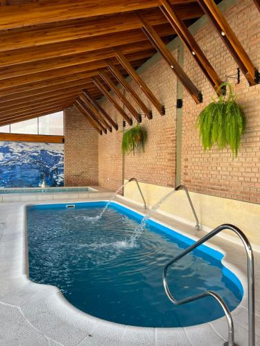 Riviera Hotel & Spa