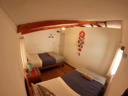 Sumaq Wasi Cusco - image 5