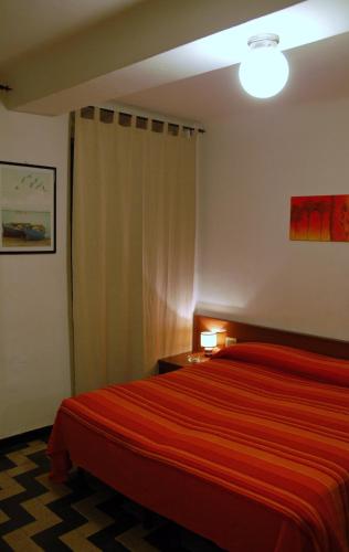 Hotel Major - image 8
