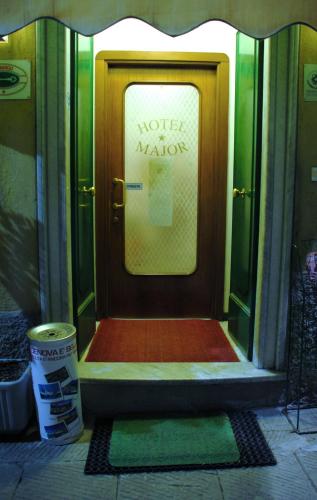 Hotel Major - image 12