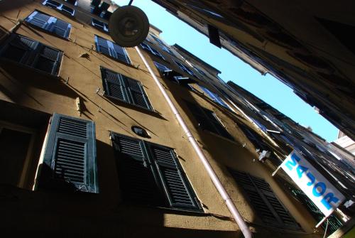 Hotel Major - image 14