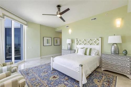 Grande Vista Retreat - image 4
