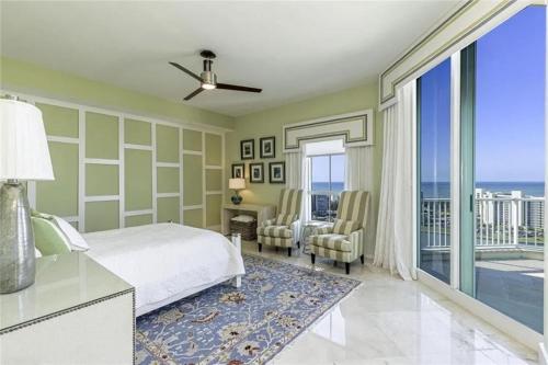 Grande Vista Retreat - image 3