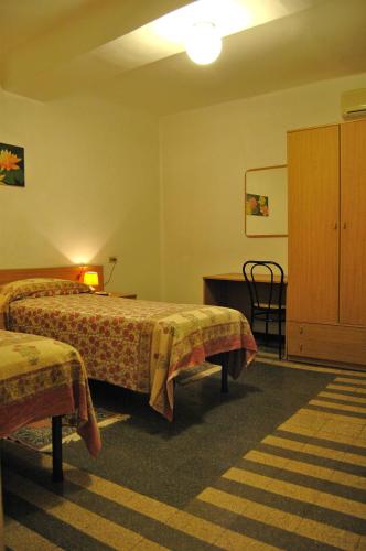 Hotel Major - image 4